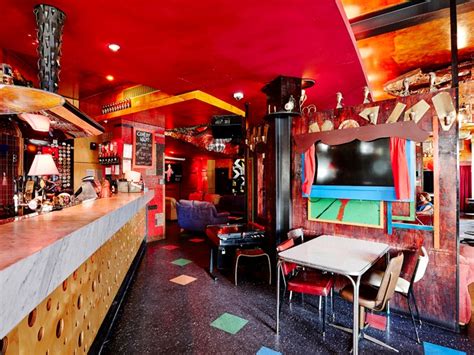 lucky club melbourne|Lucky Coq .
